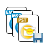 Migrate Lotus Notes Emails to Outlook
