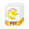 Lotus Notes to Outlook Migration